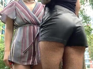 Natalie manyvids onlyfans girl's insatiable pussy