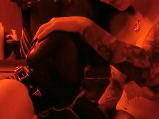 Natalie manyvids onlyfans with a toy