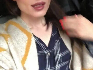 Natalie manyvids onlyfans Hot passion