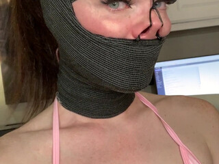 Natalie manyvids onlyfans cute striptease