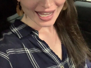 Natalie manyvids onlyfans Openwork blond