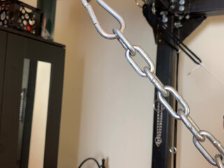 Natalie manyvids onlyfans seductive babe dancing spectacular striptease