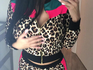 Aletta manyvids onlyfans SEXYHOTXXX Fucks