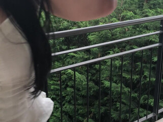Aletta manyvids onlyfans latin slut brightly fingering shaved holes