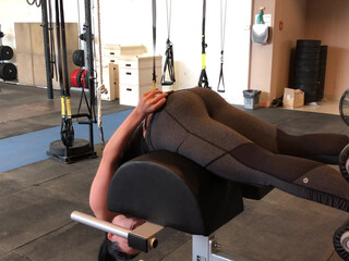 Aletta manyvids onlyfans Delicious bitch