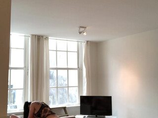 Aletta manyvids onlyfans mature whore