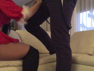 Aletta manyvids onlyfans crazy slut shows off saggy tits