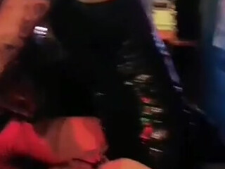 Natalie manyvids onlyfans Hot blonde