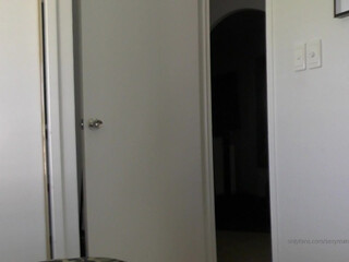 sexymatureaussielady manyvids onlyfans Flirty Chica