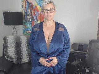 sexymatureaussielady manyvids onlyfans Pretty kurva