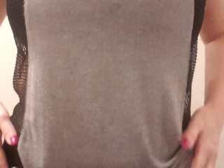 sexymatureaussielady manyvids onlyfans Cute baby