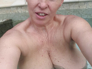 sexymatureaussielady manyvids onlyfans Good bitch