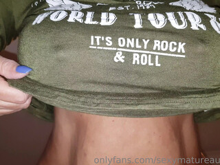 sexymatureaussielady manyvids onlyfans SEXYHOTXXX Fucks