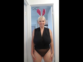 sexymatureaussielady manyvids onlyfans Black slut