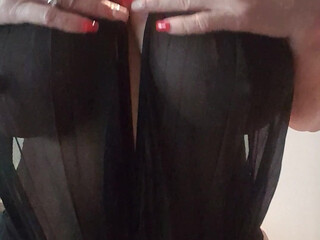 sexymatureaussielady manyvids onlyfans understega