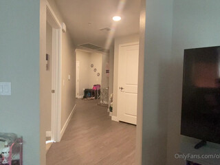 oliviajaidebbw manyvids onlyfans bitch cums