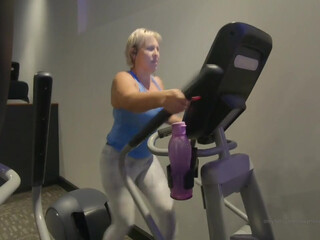 sexymatureaussielady manyvids onlyfans became crustaceans