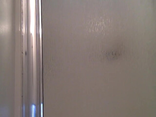 aidrafoxx manyvids onlyfans the delightful skin is furiously fucking both holes.