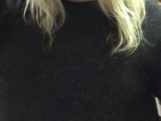 oliviajaidebbw manyvids onlyfans bitch is ready to show all her abilities.