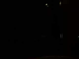 aidrafoxx manyvids onlyfans gorgeous babe licks dildo