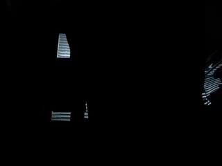 aidrafoxx manyvids onlyfans slag