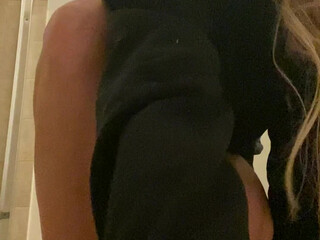 aidrafoxx manyvids onlyfans webcam activity