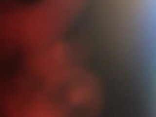 aidrafoxx manyvids onlyfans busty slut fucks the lips sex