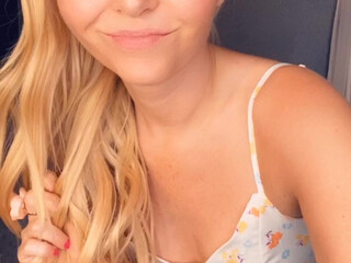 aaliyahlove manyvids onlyfans knot