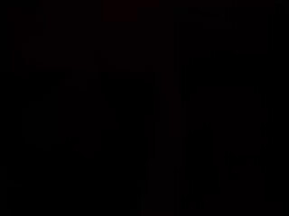 aidrafoxx manyvids onlyfans Tattooed Slut