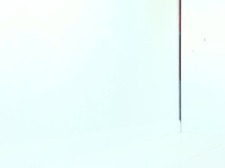 aliceredlips manyvids onlyfans Charming ladies