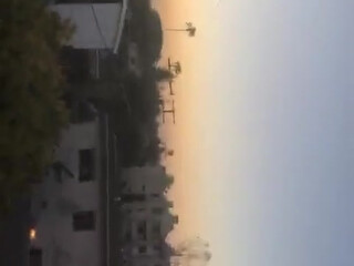 aidrafoxx manyvids onlyfans cute confused pounding tits