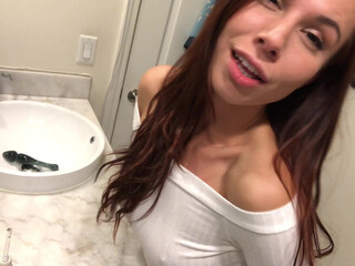 aidrafoxx manyvids onlyfans Trouble free kurva