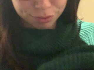 aidrafoxx manyvids onlyfans solo masturbation