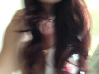 aidrafoxx manyvids onlyfans gorgeous ladies chatting in free chat