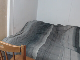 Brooke manyvids onlyfans big breasted harlot massages nipples