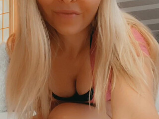 aaliyahlove manyvids onlyfans Lush shmara