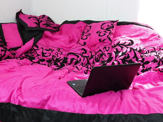 Brooke manyvids onlyfans 02 august 2020