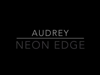 Audrey manyvids onlyfans girls end up