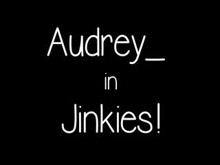Audrey manyvids onlyfans High curva