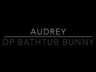 Audrey manyvids onlyfans 15 March 2020