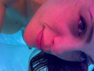 2020 manyvids onlyfans having fun with a toy