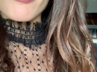 2020 manyvids onlyfans naughty passion pulls pussy