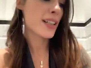 2020 manyvids onlyfans Dirty slut