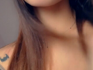 2020 manyvids onlyfans Sweet couple