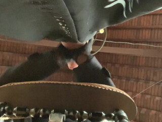 2020 manyvids onlyfans Appetizing bitch dancing a beautiful striptease