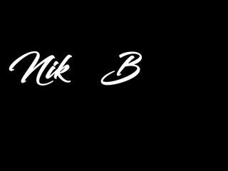 2020 manyvids onlyfans Crazy devil