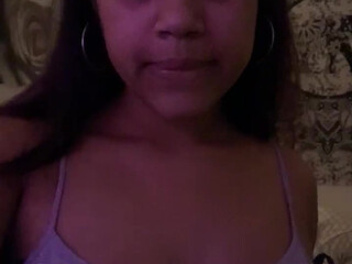 yellaslimthick manyvids onlyfans clear erotic dance