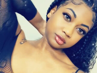 wwdfree__11646470 manyvids onlyfans Charming bitch