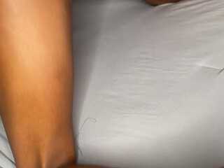 modelish manyvids onlyfans exquisite chick makes double fuck