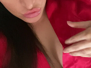 perv manyvids onlyfans erotic dance and a good suction dildos from a blonde female